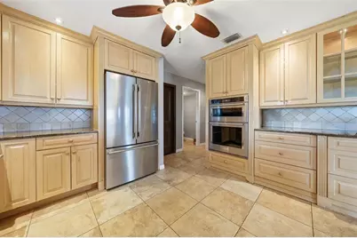 29116 Beauclaire Drive, Tavares, FL 32778 - Photo 12