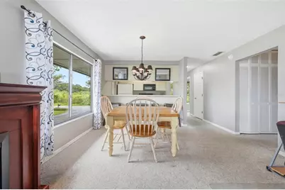 29116 Beauclaire Drive, Tavares, FL 32778 - Photo 36