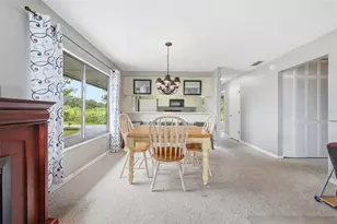 29116 Beauclaire Dr, Tavares, FL 32778 - Photo 36