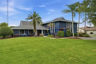 29116 Beauclaire Dr, Tavares, FL 32778 - Photo 1