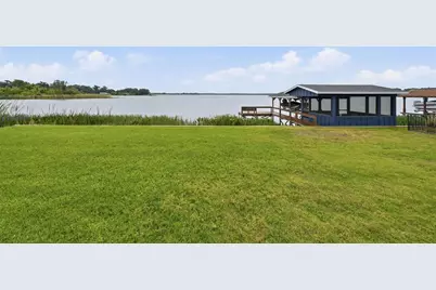 29116 Beauclaire Drive, Tavares, FL 32778 - Photo 50