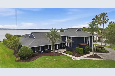 29116 Beauclaire Drive, Tavares, FL 32778 - Photo 60