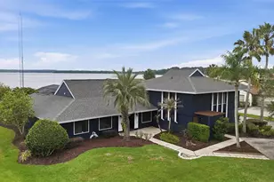 29116 Beauclaire Dr, Tavares, FL 32778 - Photo 60