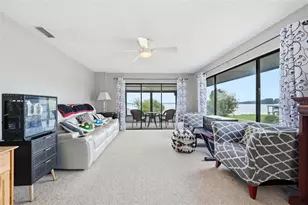 29116 Beauclaire Dr, Tavares, FL 32778 - Photo 40