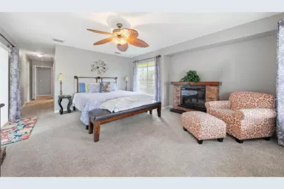 29116 Beauclaire Drive, Tavares, FL 32778 - Photo 24