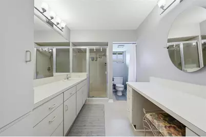 29116 Beauclaire Drive, Tavares, FL 32778 - Photo 18