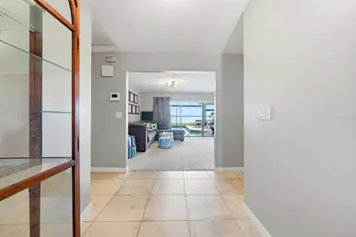 29116 Beauclaire Drive, Tavares, FL 32778 - Photo 6