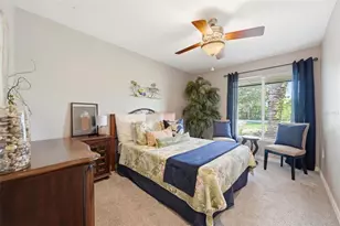 29116 Beauclaire Dr, Tavares, FL 32778 - Photo 28