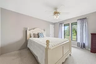 29116 Beauclaire Dr, Tavares, FL 32778 - Photo 42