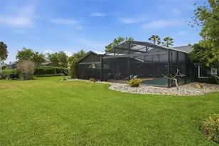 29116 Beauclaire Dr, Tavares, FL 32778 - Photo 52