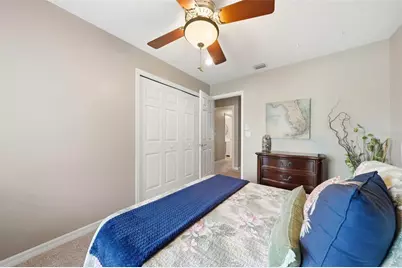 29116 Beauclaire Drive, Tavares, FL 32778 - Photo 28
