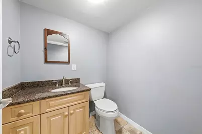 29116 Beauclaire Drive, Tavares, FL 32778 - Photo 30