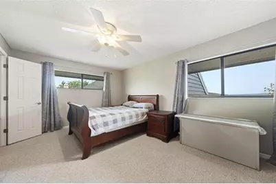 29116 Beauclaire Drive, Tavares, FL 32778 - Photo 40