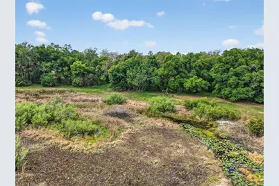 County Line Road, Umatilla, FL 32784 - Photo 10