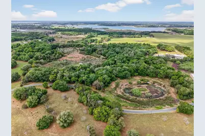 County Line Road, Umatilla, FL 32784 - Photo 1