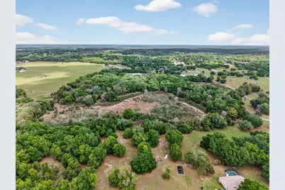 County Line Road, Umatilla, FL 32784 - Photo 8
