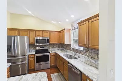 2297 Welcome Way, The Villages, FL 32162 - Photo 14