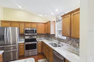 2297 Welcome Way, The Villages, FL 32162 - Photo 14