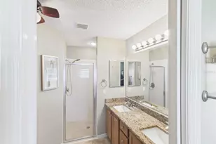 2297 Welcome Way, The Villages, FL 32162 - Photo 22