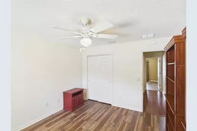 2297 Welcome Way, The Villages, FL 32162 - Photo 28