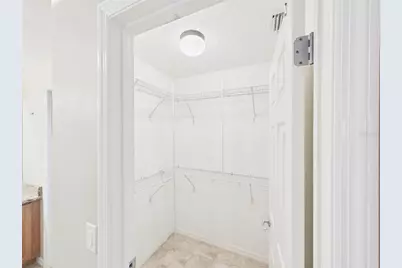 2297 Welcome Way, The Villages, FL 32162 - Photo 26