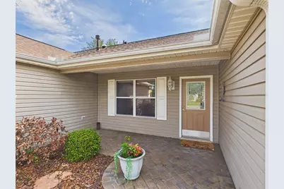 2297 Welcome Way, The Villages, FL 32162 - Photo 4
