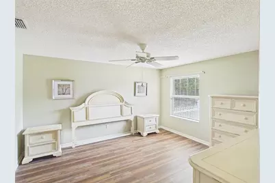 2297 Welcome Way, The Villages, FL 32162 - Photo 20