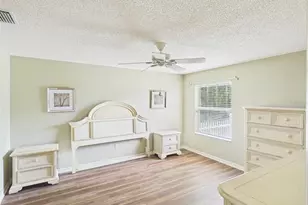 2297 Welcome Way, The Villages, FL 32162 - Photo 20