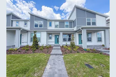 10537 Glowing Beacon Street, Orlando, FL 32829 - Photo 26