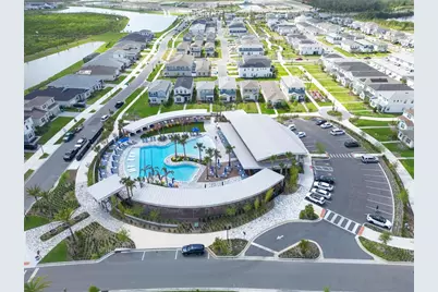 10537 Glowing Beacon Street, Orlando, FL 32829 - Photo 40