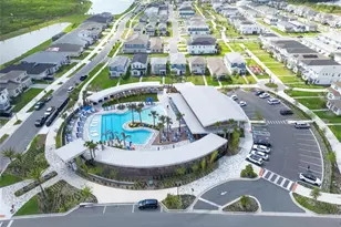 10537 Glowing Beacon St, Orlando, FL 32829 - Photo 40