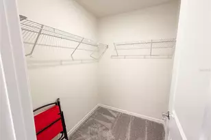 10537 Glowing Beacon St, Orlando, FL 32829 - Photo 20