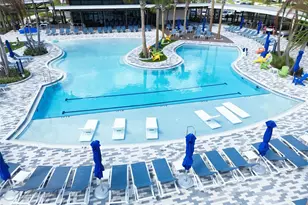 10537 Glowing Beacon St, Orlando, FL 32829 - Photo 30