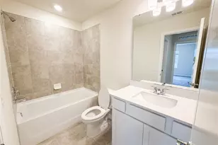 10537 Glowing Beacon St, Orlando, FL 32829 - Photo 24