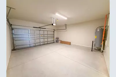 10537 Glowing Beacon Street, Orlando, FL 32829 - Photo 12