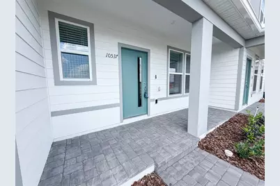 10537 Glowing Beacon Street, Orlando, FL 32829 - Photo 48
