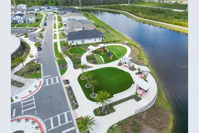 10537 Glowing Beacon Street, Orlando, FL 32829 - Photo 46