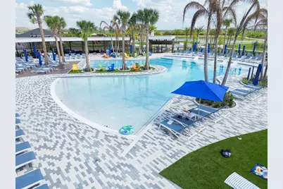 10537 Glowing Beacon Street, Orlando, FL 32829 - Photo 32