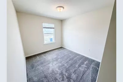 10537 Glowing Beacon Street, Orlando, FL 32829 - Photo 22