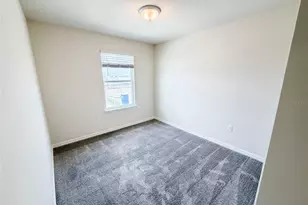 10537 Glowing Beacon St, Orlando, FL 32829 - Photo 22