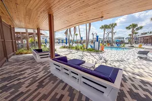 10537 Glowing Beacon St, Orlando, FL 32829 - Photo 38