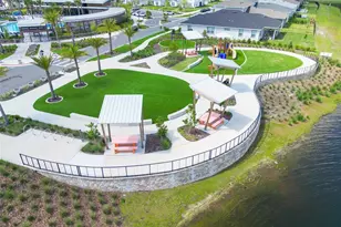 10537 Glowing Beacon St, Orlando, FL 32829 - Photo 42