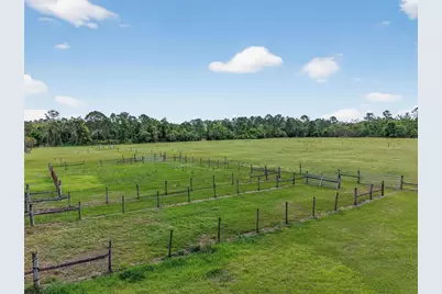 36707 County Road 439, Eustis, FL 32736 - Photo 28
