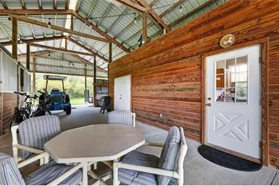 36707 County Road 439, Eustis, FL 32736 - Photo 8