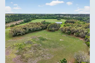 36707 County Road 439, Eustis, FL 32736 - Photo 26