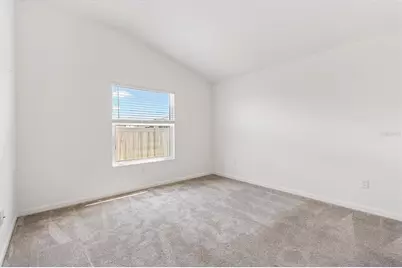 7185 Fay Court, The Villages, FL 34762 - Photo 24