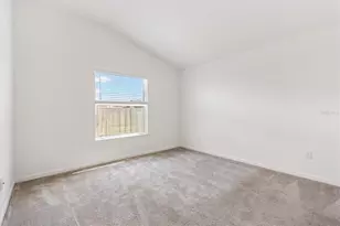 7185 Fay Ct, The Villages, FL 34762 - Photo 24