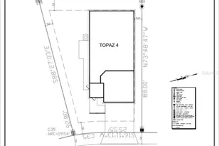 7185 Fay Ct, The Villages, FL 34762 - Photo 48
