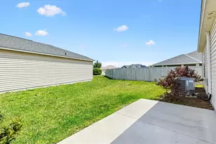 7185 Fay Ct, The Villages, FL 34762 - Photo 38