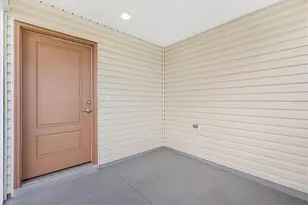 7185 Fay Ct, The Villages, FL 34762 - Photo 8
